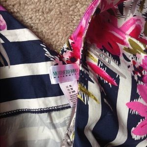 Motherhood Maternity Dresses - Motherhood maternity dress Motherhood Maternity Dresses - Motherhood maternity dress